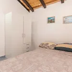 Three-bedroom In