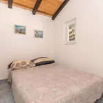 Three-bedroom In Σπίτι διακοπών *