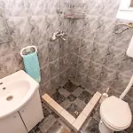 Σπίτι διακοπών Three-bedroom In Tkon