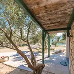 Three-bedroom In