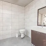 Three-bedroom In Tkon