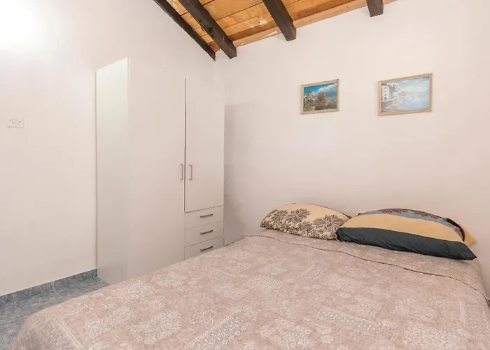 Three-bedroom In