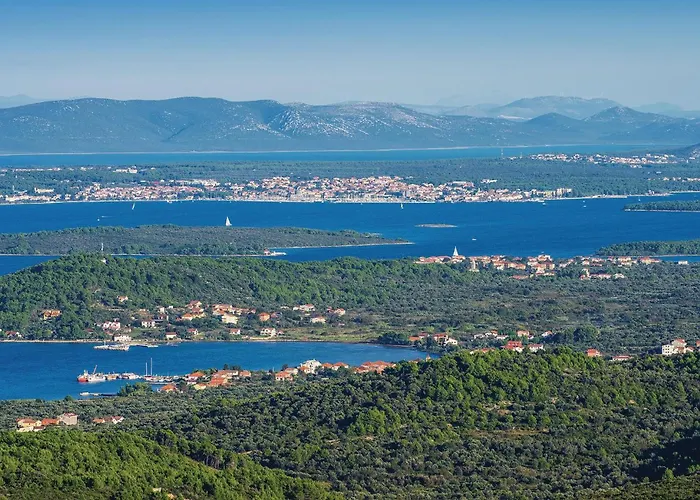 Tatil Evi Three-bedroom In *