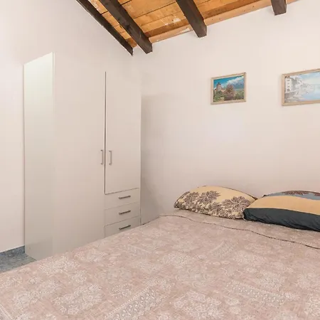 Beautiful Home In Tkon