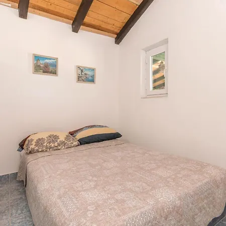 Three-bedroom In Tatil Evi *