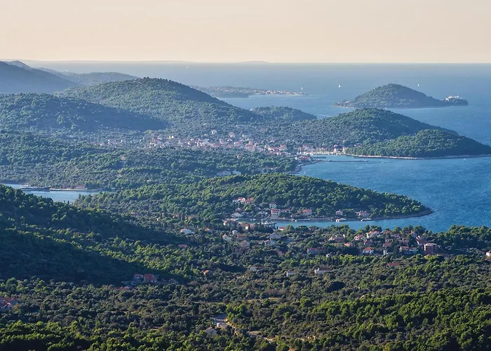 Three-bedroom In * Ткон